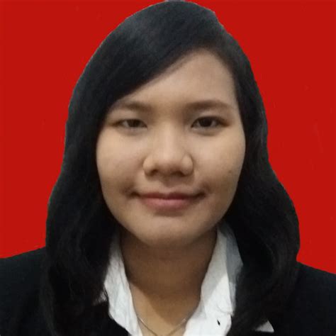 Olivia James Linkedin Jakarta