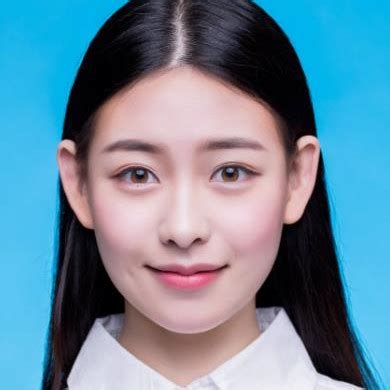 Olivia Jessica  Zhengzhou