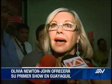 Olivia John Yelp Guayaquil