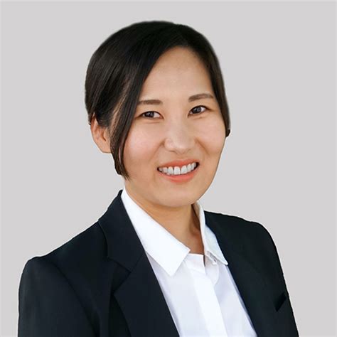 Olivia Kim Yelp Zaozhuang