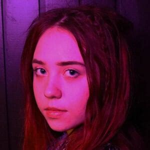 Olivia Knight Of Onlyfans Leak [PPV] 58 Pics