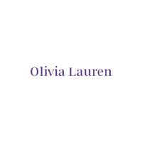 Olivia Lauren Linkedin Lima