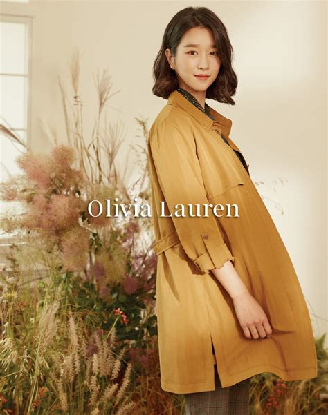 Olivia Lauren Whats App Linyi