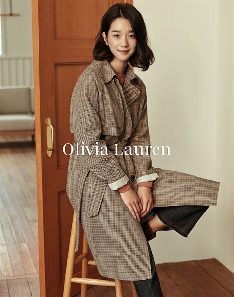 Olivia Lauren Yelp Shaoguan
