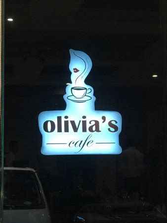 Olivia Linda Yelp Quezon City