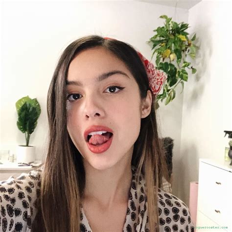 Olivia Long Instagram Indore
