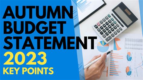 Olivia Mears MAAT on LinkedIn: Budget Autumn Budget 2024 …