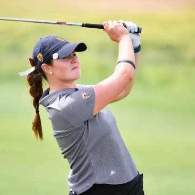 Olivia Mehaffey Stats, News, Bio ESPN