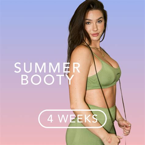 Olivia Mogan Onlyfans Leak [HD] 238 Pics