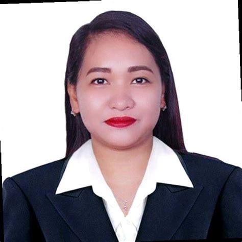 Olivia Nelson Linkedin Quezon City