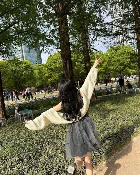 Olivia Olivia Instagram Daegu