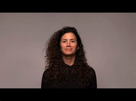 Olivia Ramos Video Qinbaling
