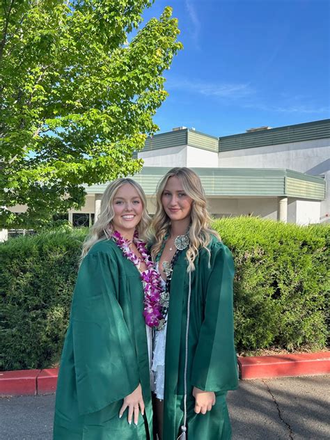 😈 Olivia Rowlett Onlyfans Leak (SEX) 113 Photos