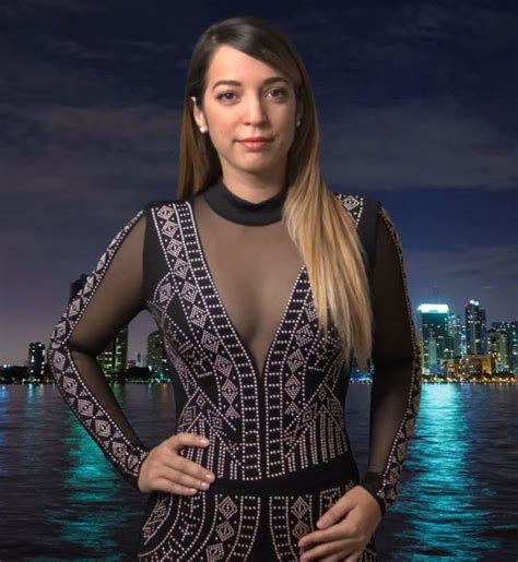 Olivia Sanchez Video Dubai