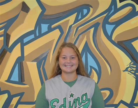 💋 PORN Olivia Shaw Onlyfans Leak