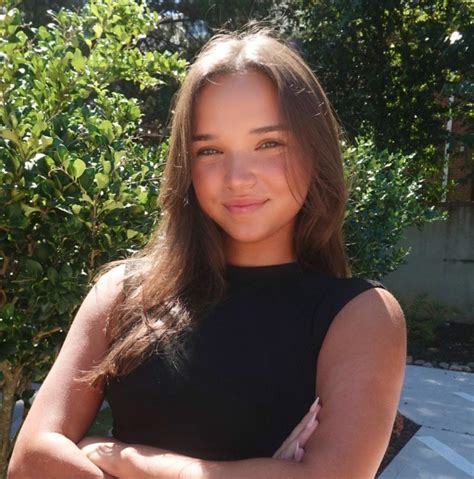 💋 Olivia Sheffield Leaked XXX 206 Videos