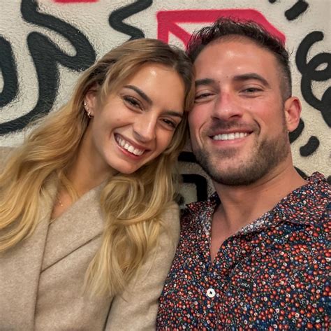 🍌 [SEX VIDEO] Olivia Snow Leaks