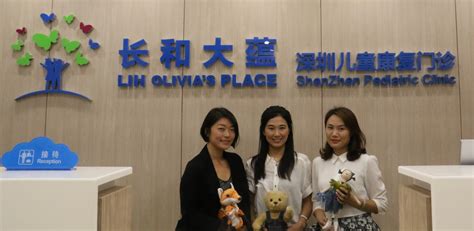 Olivia Susan Whats App Shenzhen