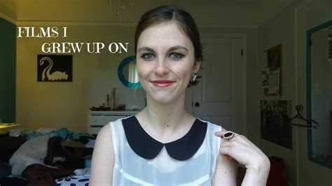 Olivia Swan Simpson Leaked (SEX) 🍆