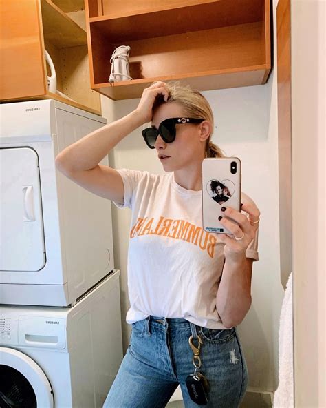 Olivia Taylor Instagram Harbin