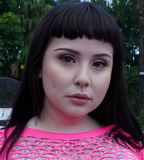 💋 Olivia Vee Onlyfans Leak +18