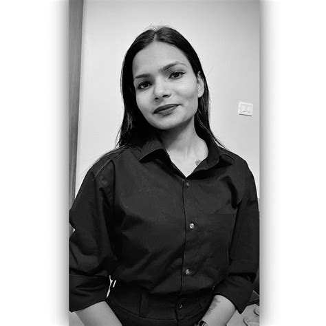Olivia Victoria Linkedin Pune