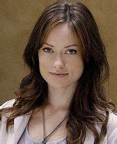 Olivia Wilde House Wiki Fandom