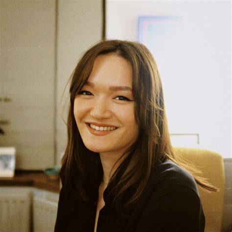 Olivia Williams Linkedin Zhaoqing