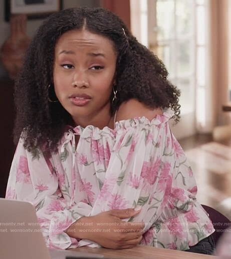 Olivia blackish. Things To Know About Olivia blackish. 