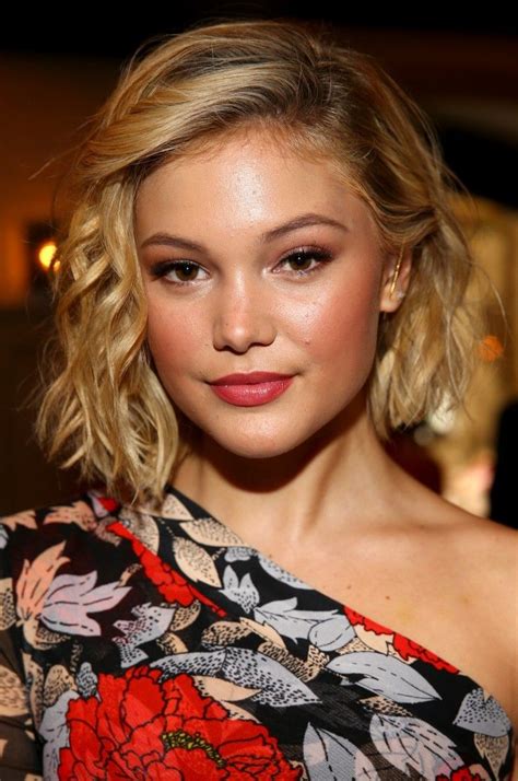 Students can find answers to the practice problems in Holt, Rinehart and Winston mathematics textbooks at Go.HRW.com. Answers for the following subjects are available as of 2016: middle school mathematics, pre-algebra, algebra and geometry.. Olivia holt nudes
