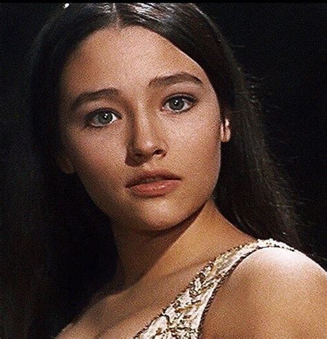 Olivia hussey tits. Things To Know About Olivia hussey tits. 