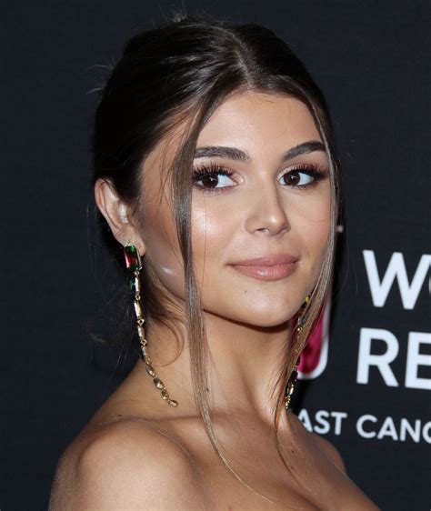 Olivia jade. Olivia Jade Giannulli and Jackson Guthy have been linked since early 2019, but their relationship has gone through ups and downs amid the nationwide college admissions scandal. The youngest ... 