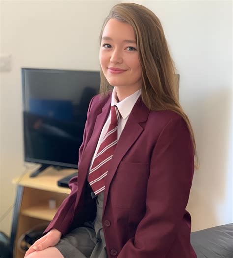Olivia Keane Bsc Psychology Student & Research Assistant 1y Edited Report this post Report Report. Back Submit. It is so important to talk about suicide and could save someone's life. I've ...
