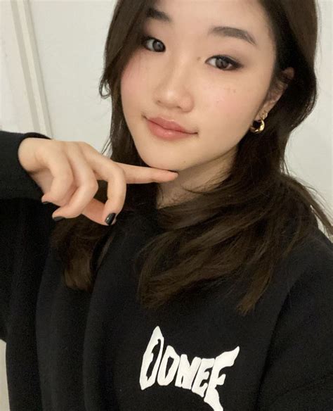 Olivia lee topless pics. .  <a href=https://clients.nadqa.nadsoft.co/k3dybc3...