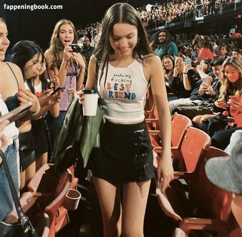 Largest collection of high quality Olivia Rodrigo deepfake porn videos and various Olivia Rodrigo sex scenes If you came looking for your favorite celebrity porn videos and celeb nudes, you have come to the right place. Here you can find the best sexy Olivia Rodrigo porn deepfake videos. We try to allow only high quality porno content on this site.