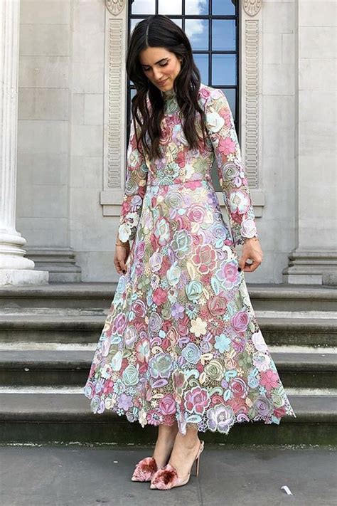 Olivia rubin. Olivia Rubin London. 4,905 likes · 1 talking about this · 1 was here. All about colourful fashion #oliviarubin 