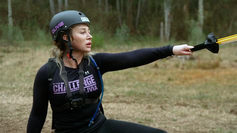 Olivia Kaiser faced defeat at the hands of friend-turned-rival Nurys Mateo in the elimination round of The Challenge season 39 episode 17, which was released on Wednesday, February 7, 2024.. 