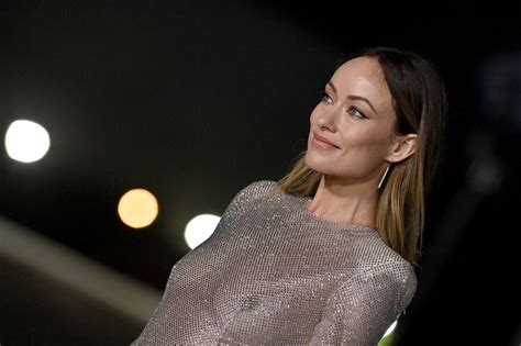 Olivia wilde topless. Things To Know About Olivia wilde topless. 
