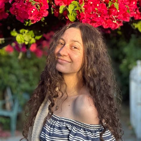 Olivia_Helsing Leaks (SEX) 😈