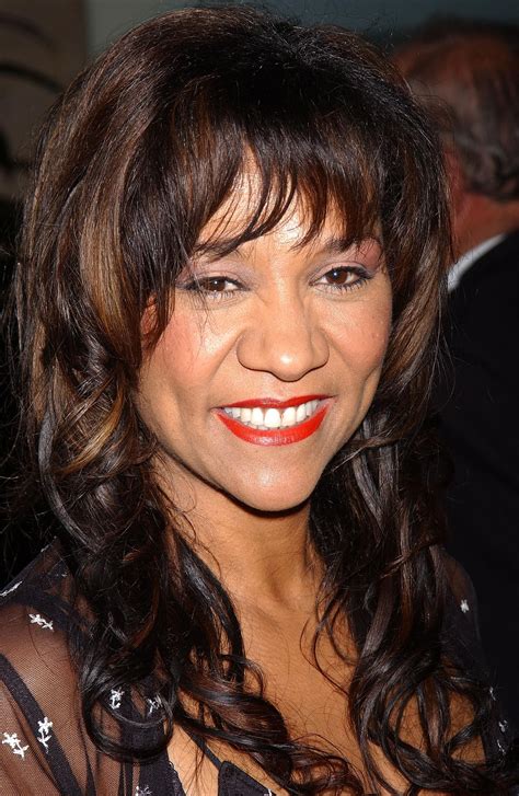 Olivia Brown (Olivia Margarette Brown) was born on 10 April, 1960 in Frankfurt, Germany, is an American actress. Discover Olivia Brown's Biography, Age, Height, Physical Stats, Dating/Affairs, Family and career updates. 