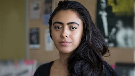 Oliviagee Onlyfans Leak [HD] 91 Pics