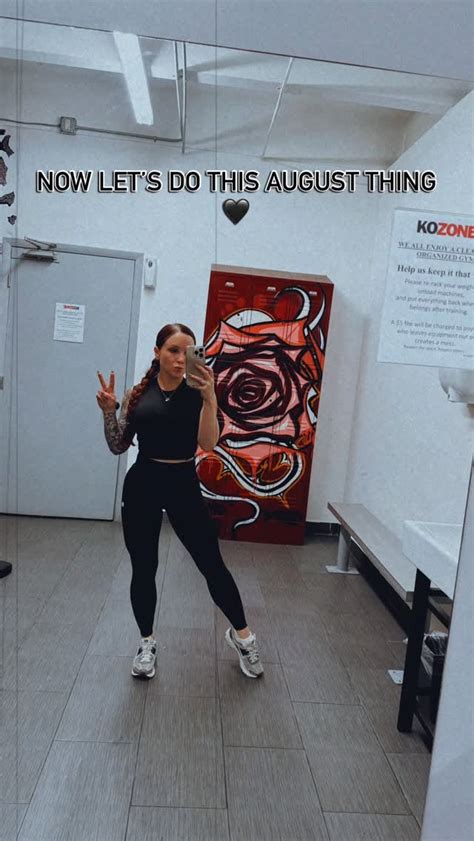 Oliviagraydesigns Leaks XxX 🔥 50 Videos