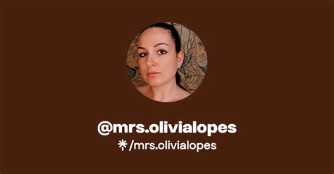 Olivialopes Onlyfans Leaked XXX 🔥 49 Videos