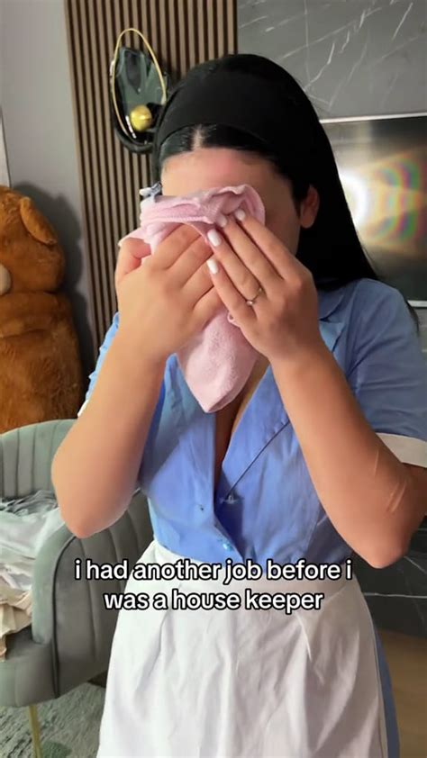 Oliviamaid Onlyfans Leak 🍌 PORN