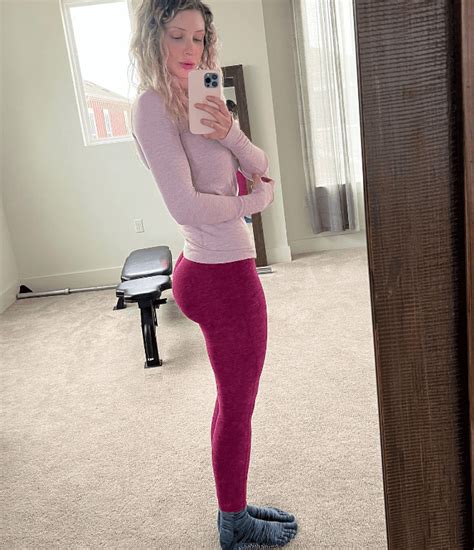 Oliviameabae Onlyfans Leak [PPV] 🔥