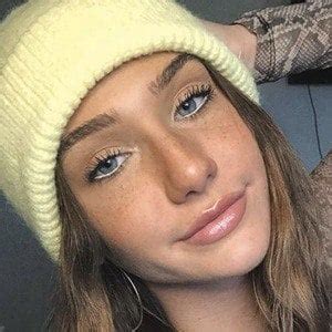 Oliviamogan Onlyfans Leak [PPV] 🍆 129 Photos