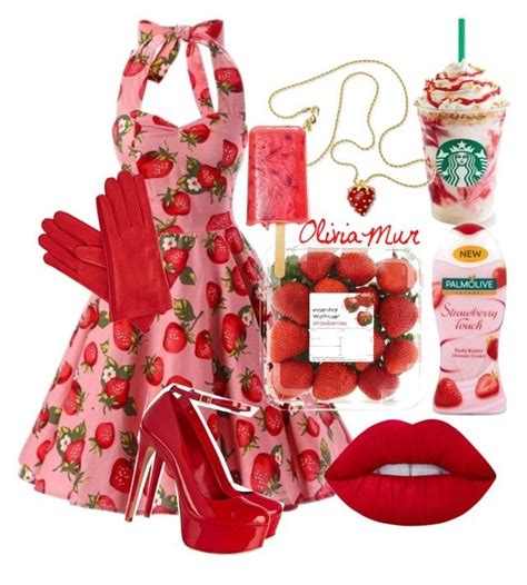 Oliviamur Leaked [PPV] 107 Photos