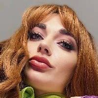 Oliviaoflove Onlyfans Leaked [PPV] 78 Vids