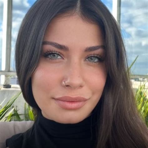 Oliviaoli Onlyfans Leak