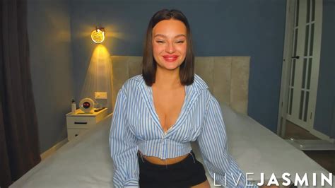 🔥 Oliviareece Onlyfans Leak [HD]